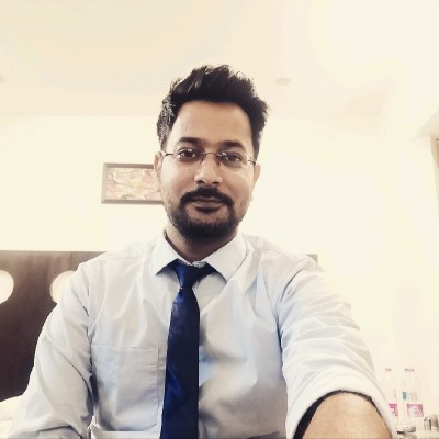 Rahul J