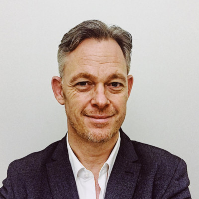 Kenneth L