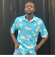 Ikechukwu G