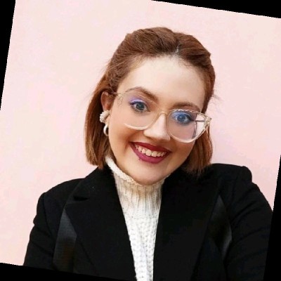 Milena M