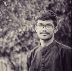 Sai K