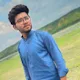 Basharat Z