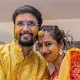 Sulekh J