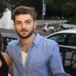 Matthew A