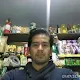 Hernan S