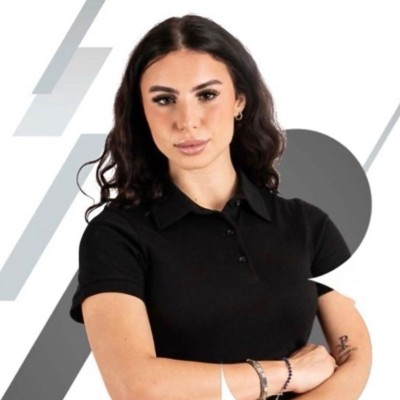 Stella E