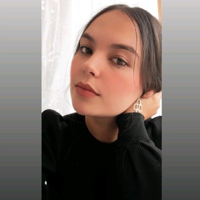 Laura G