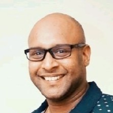 Derek D