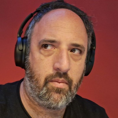 Mariano B