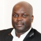 Samuel O