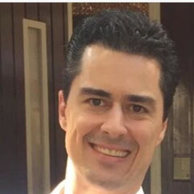 Fernando S