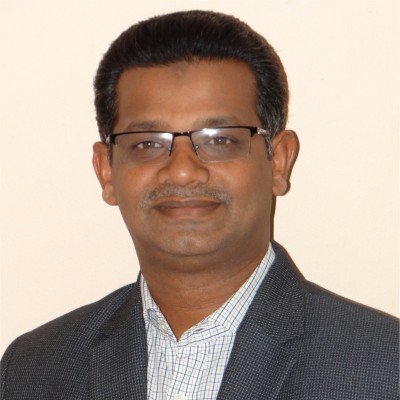 Arif A