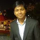 Shubham B