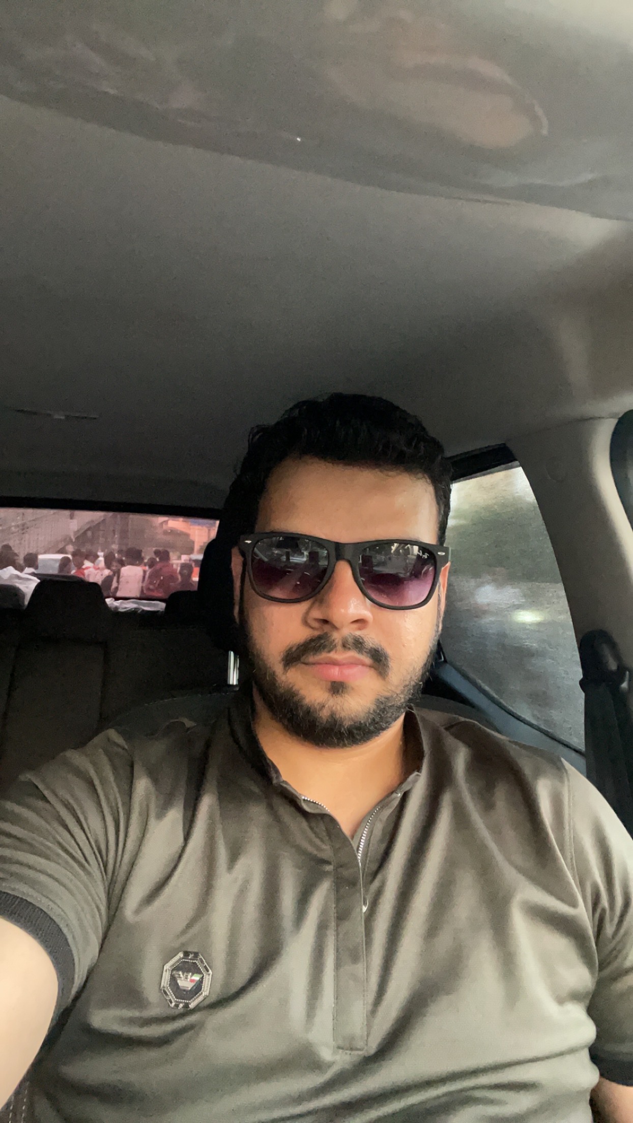 Nitin K