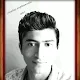 Jaydeep  A