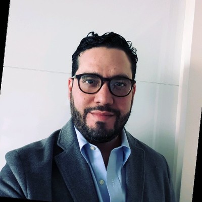 Carlos B