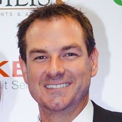 Peter G