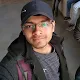 Patel L