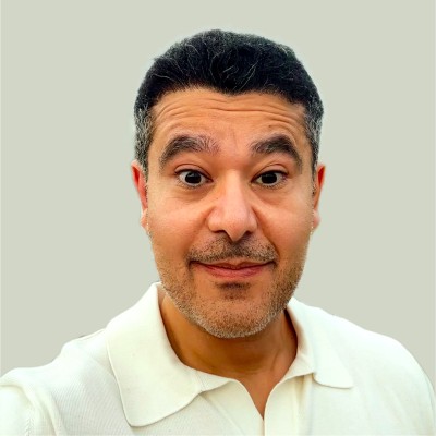 Rabih A