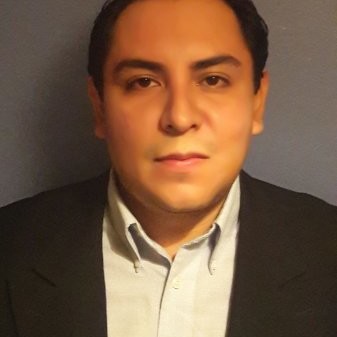 Marcelo C