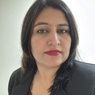 Vijeta  B