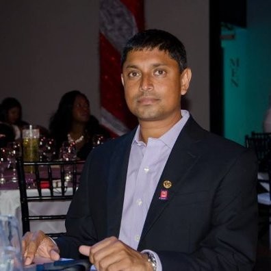 Shan M