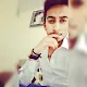 Darshan M