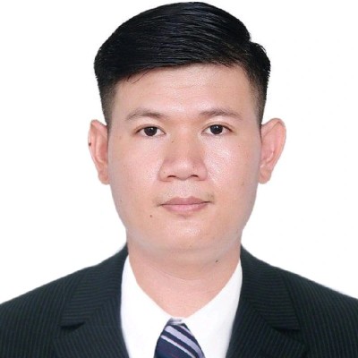 Mengkorng N