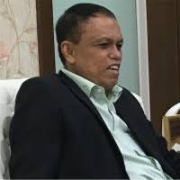 Radzi L