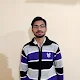 Sanjeev K