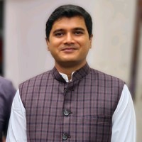 Nikhil D