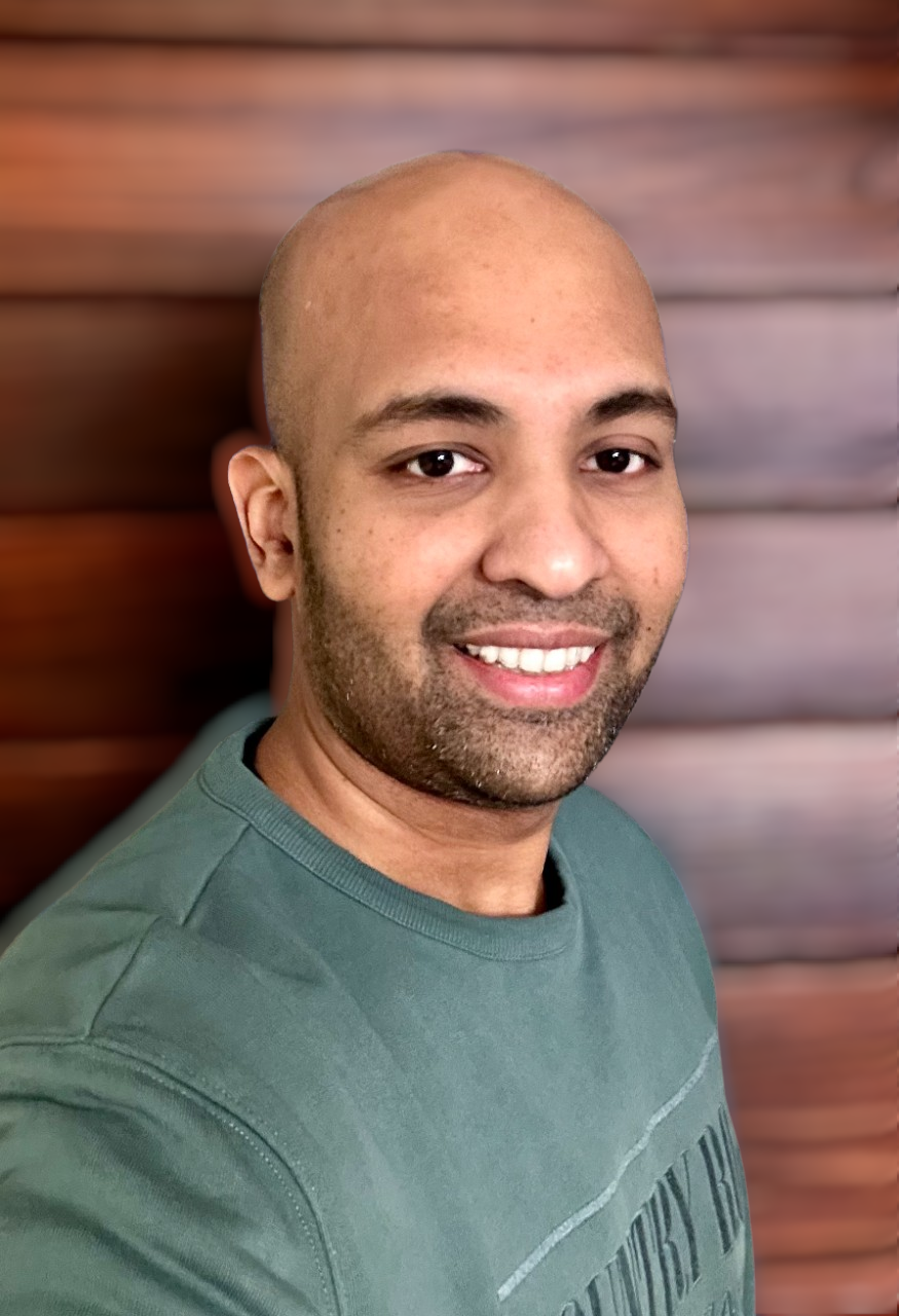 Mohamed K