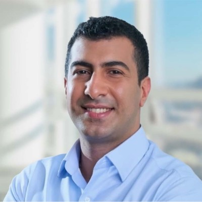 Salah H