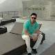 Rameez M