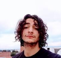 Fernando A