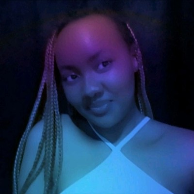 Roseanne M