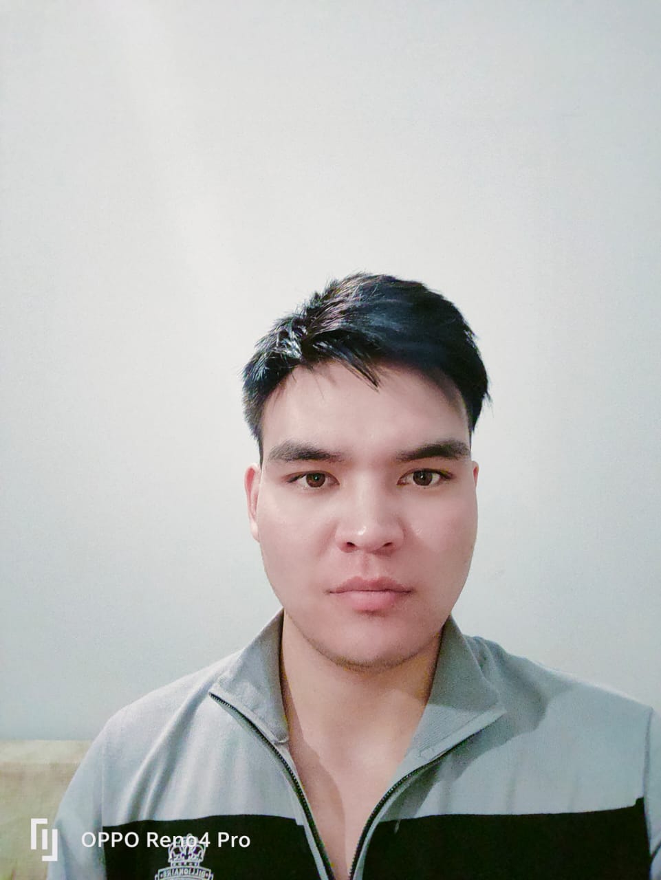 Assylzhan T