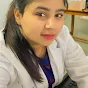 Deepyanti D