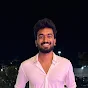Bhavan K