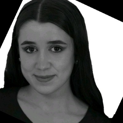 Julie d
