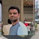 Ashwini S