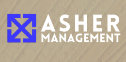 Asher Management