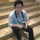 Joven C