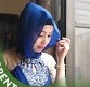 Fairosah M