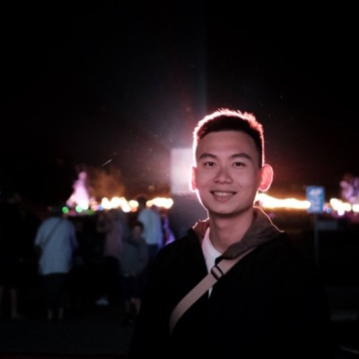 Dan W
