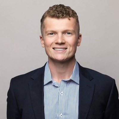 Mitchell M