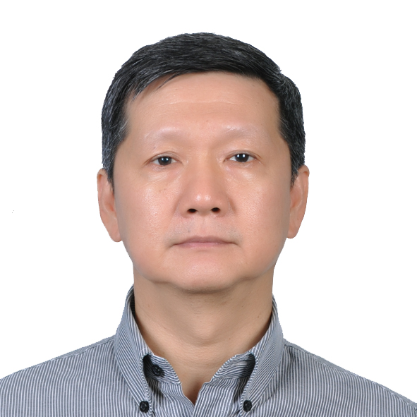 Teck Meng Y