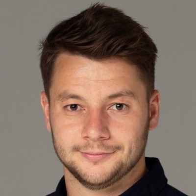 Ilya K