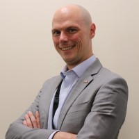 Markus H