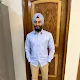 Angad S